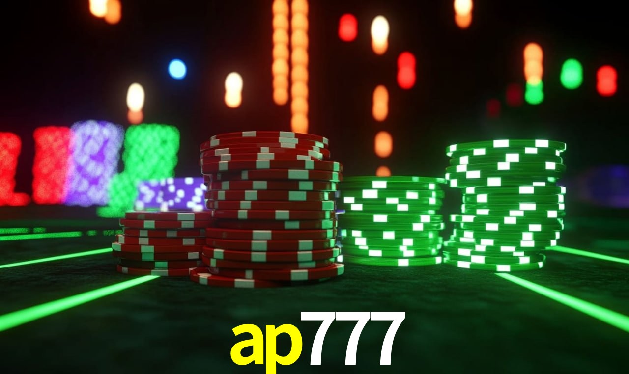 Experiência VIP ap777