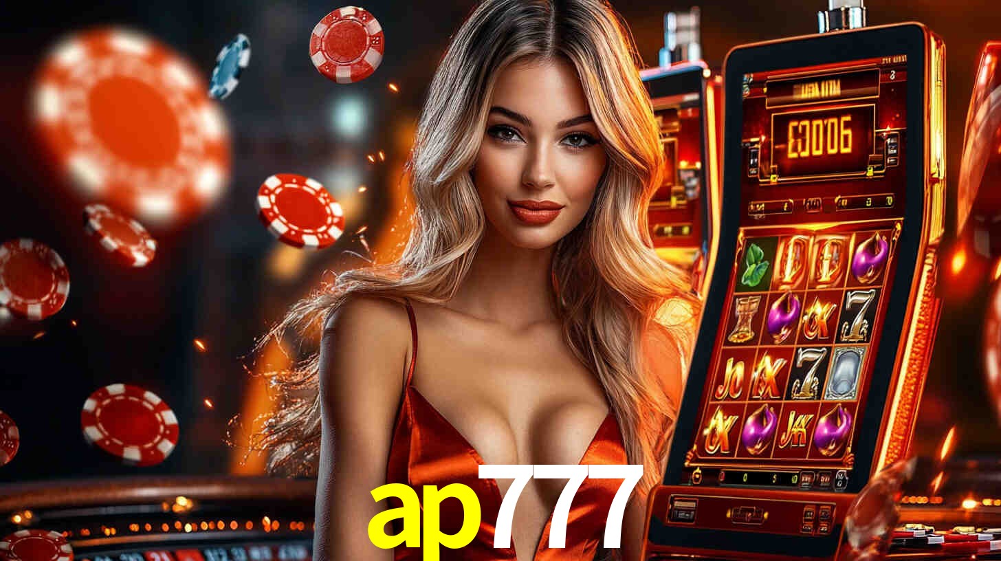 ap777 - Aposta Segura Brasil - ap777.com