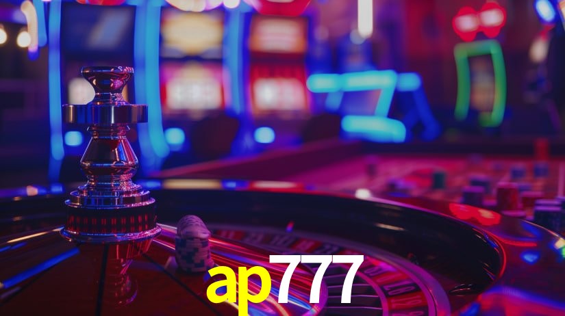 ap777