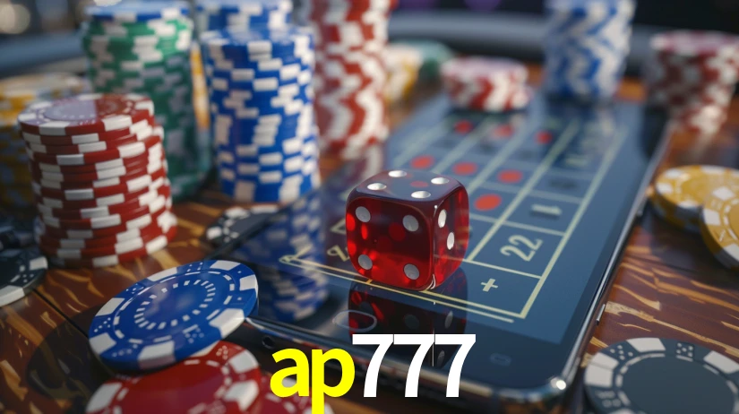 ap777,ap777.com