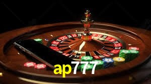 Spaceman Game ap777