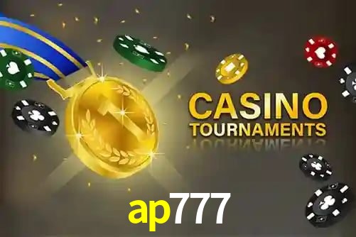 393bet no iPhone