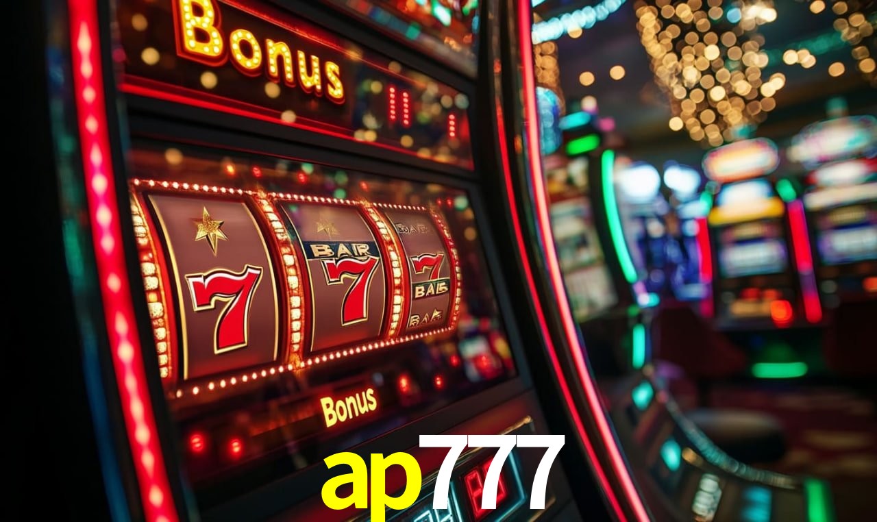 ap777.com