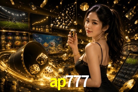 Weekend Specials ap777