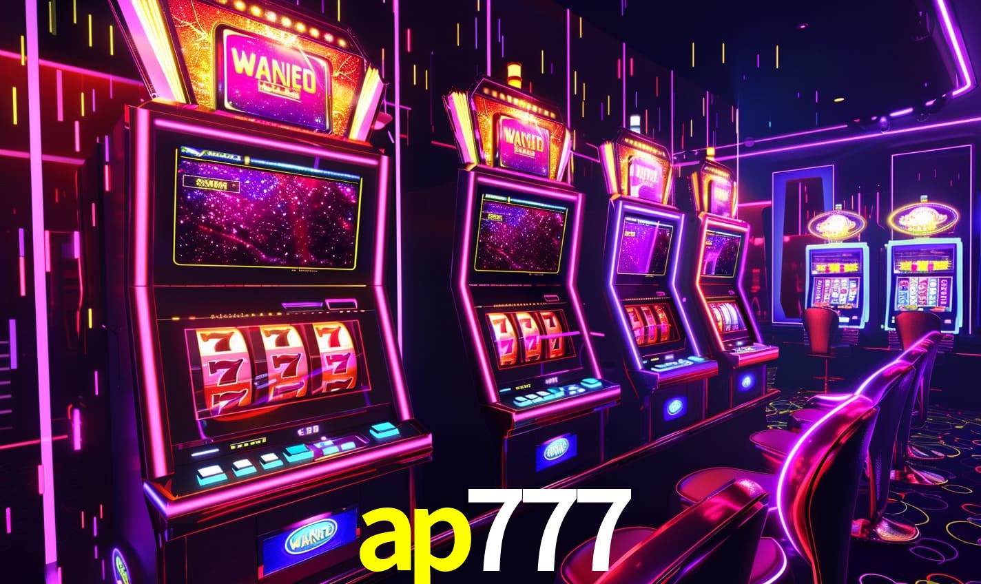 Descubra o Programa VIP da ap777: Vantagens Exclusivas para Jogadores