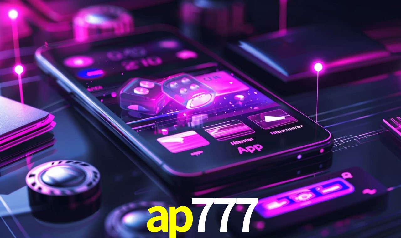 Crash Games Strategies ap777