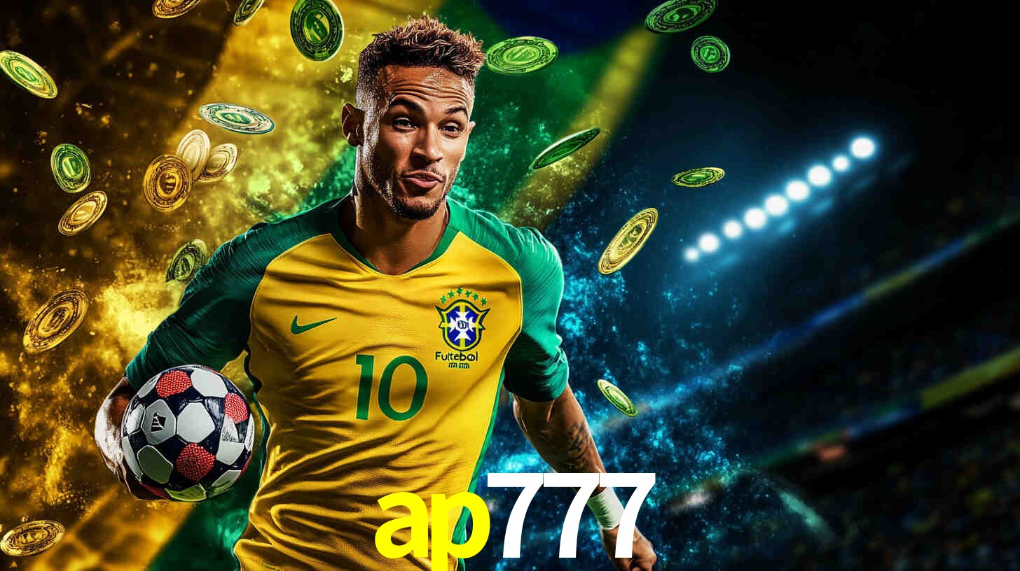 Dominando Estratégias de Jogo: Táticas para Vencer
