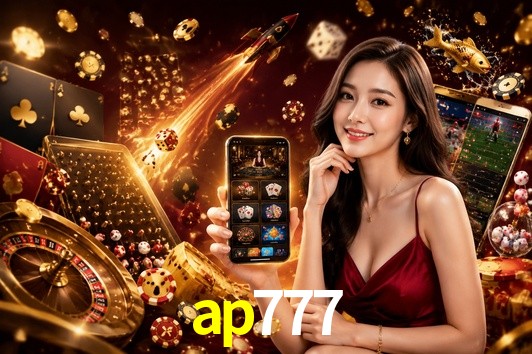 Platform Technology ap777