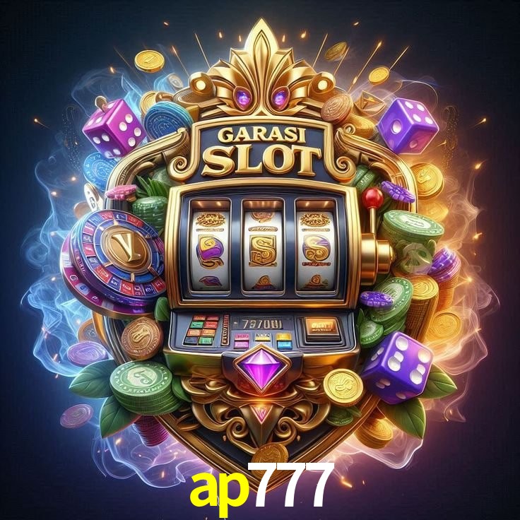 Especiais de Fim de Semana ap777