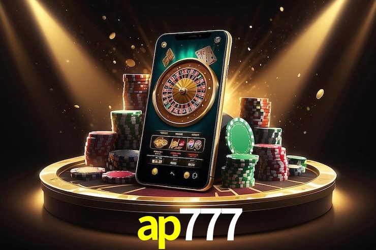 Promoção Relâmpago ap777