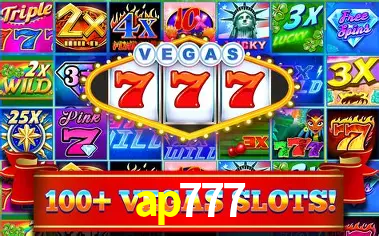 Descubra a Magia dos Jogos de Arcade no ap777