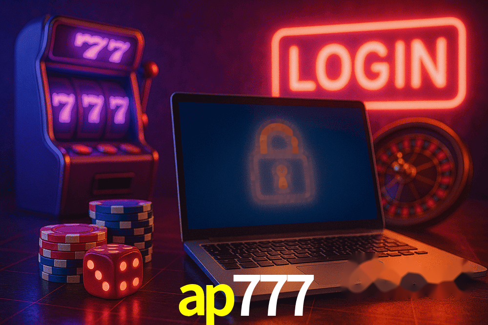 Avaliações dos Jogadores ap777