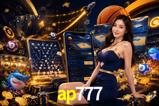 Seasonal Promotions ap777