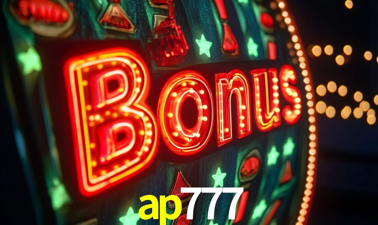 Torneios ap777