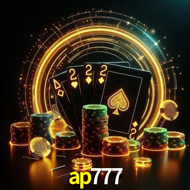 Login Seguro ap777