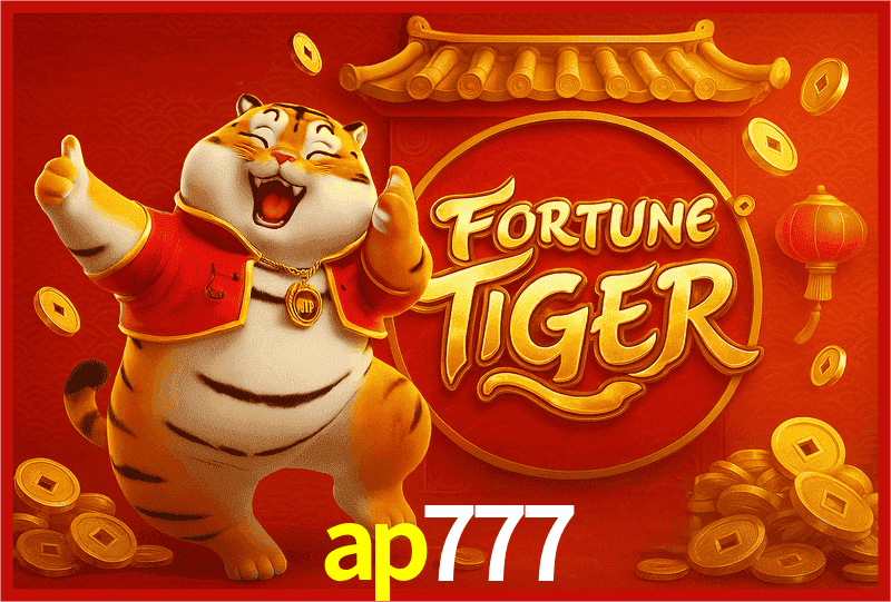 Jogos Exclusivos ap777