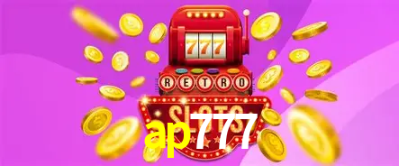 Apostas Esportivas na ap777: Um Guia Completo