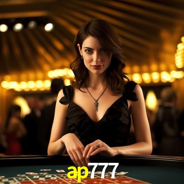 Explorando a Categoria de Eventos em Apostas na ap777