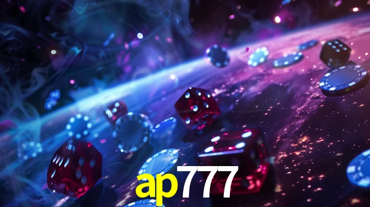 Account Benefits ap777