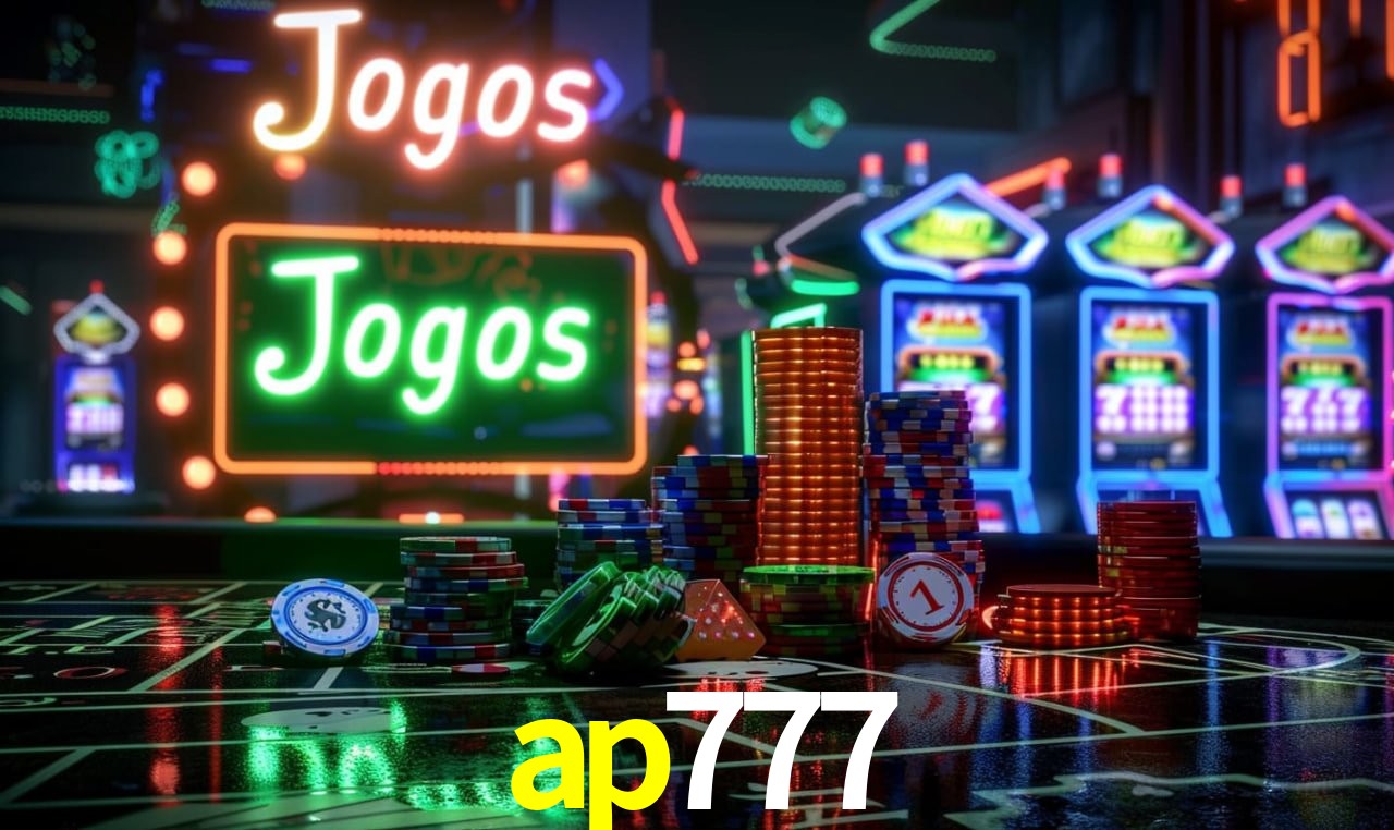 ap777,ap777.com