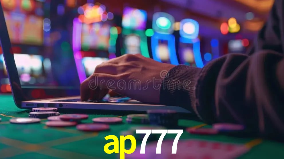 Programa VIP ap777