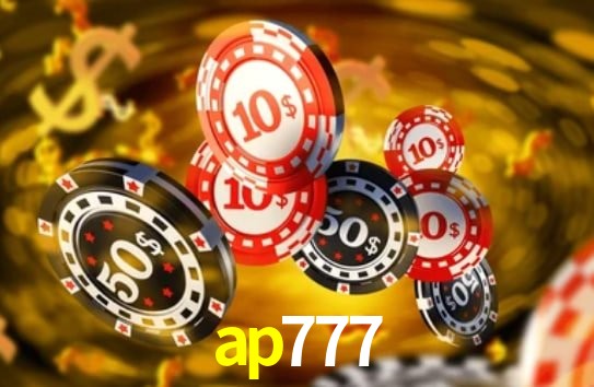 Estatísticas Esportivas ap777