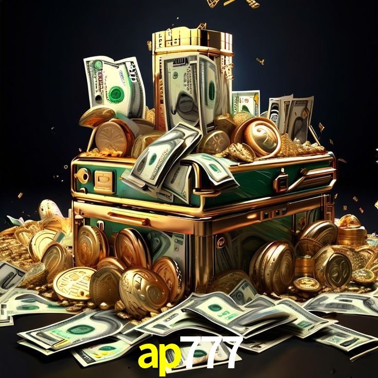 Estatísticas do Jogo ap777