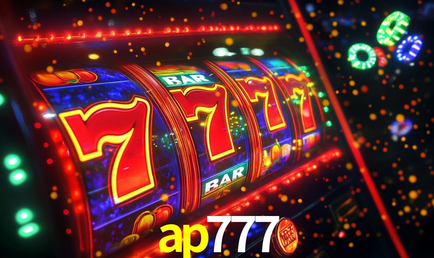 ap777: Jogue Crash e Experimente Alta Recompensa Instantânea