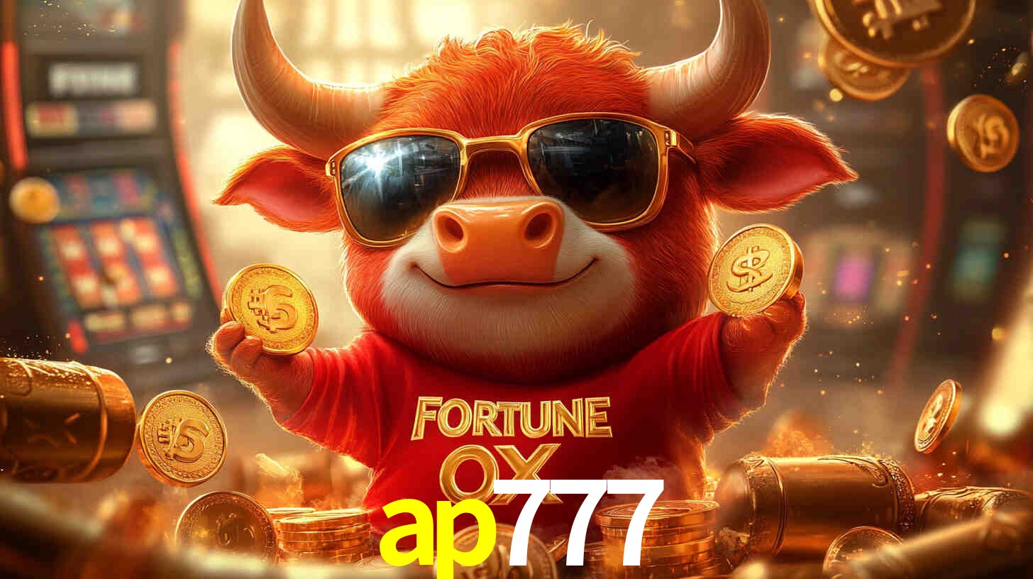 ap777