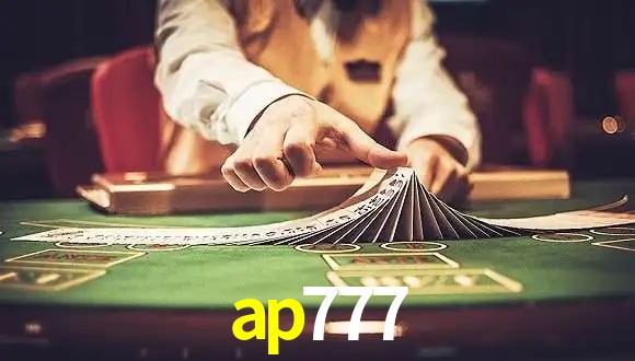VIP Casino ap777