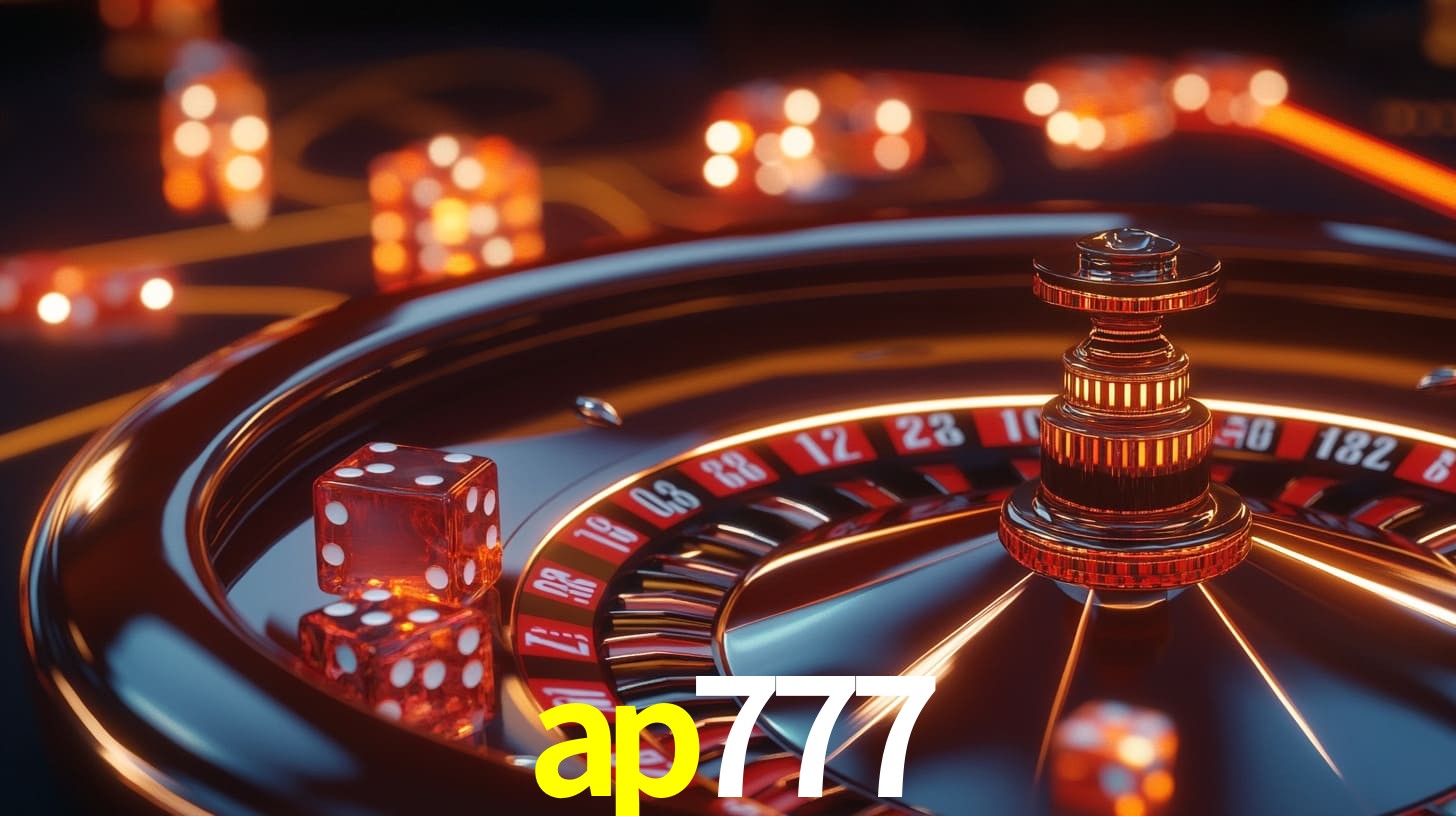 ap777