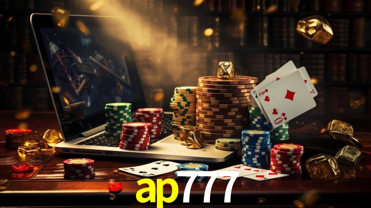 Estatísticas Crash Games ap777