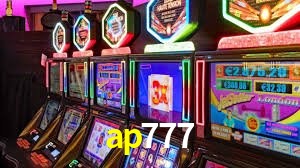 PIX Instantâneo ap777