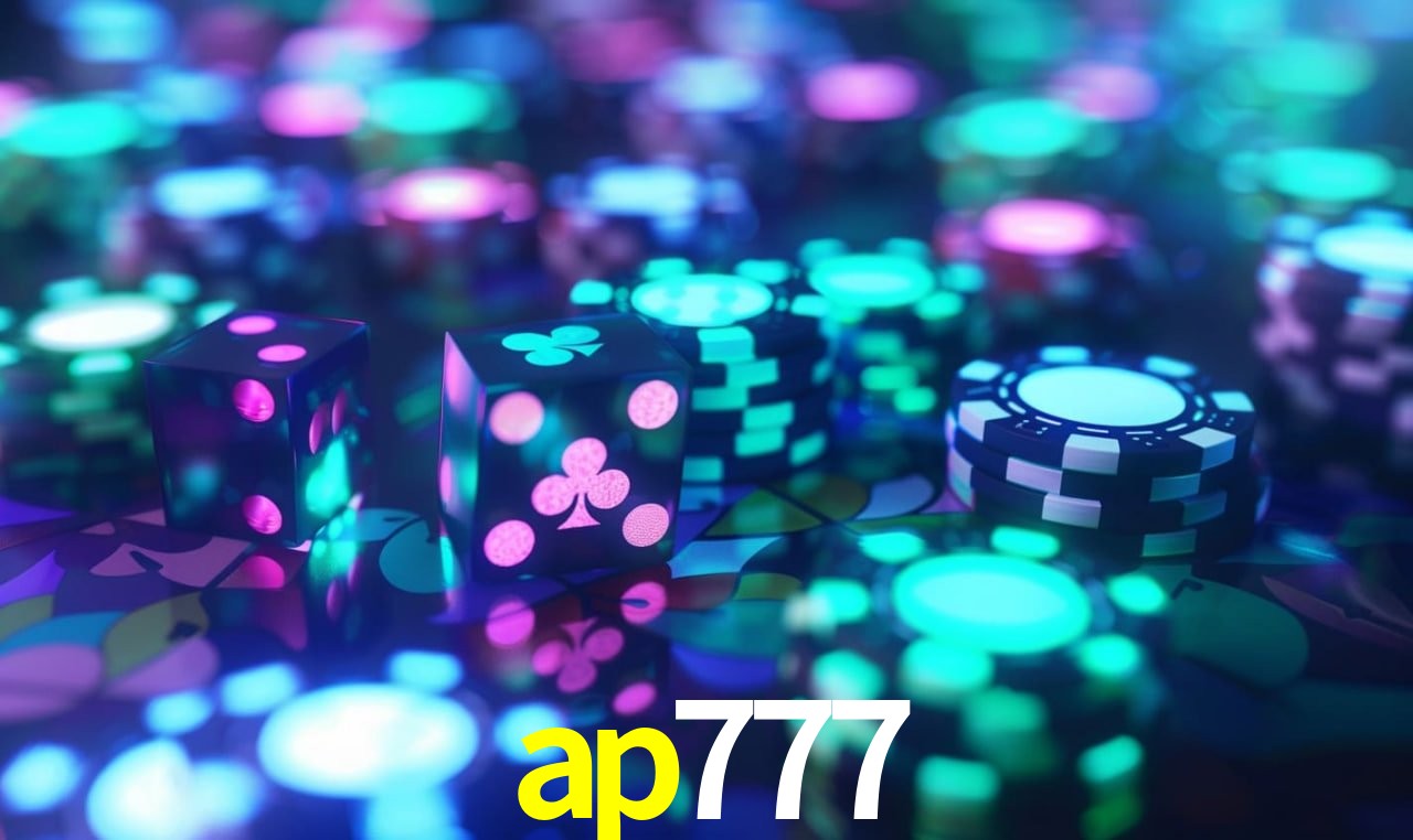 Jogo Spaceman ap777