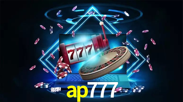 Design Responsivo ap777