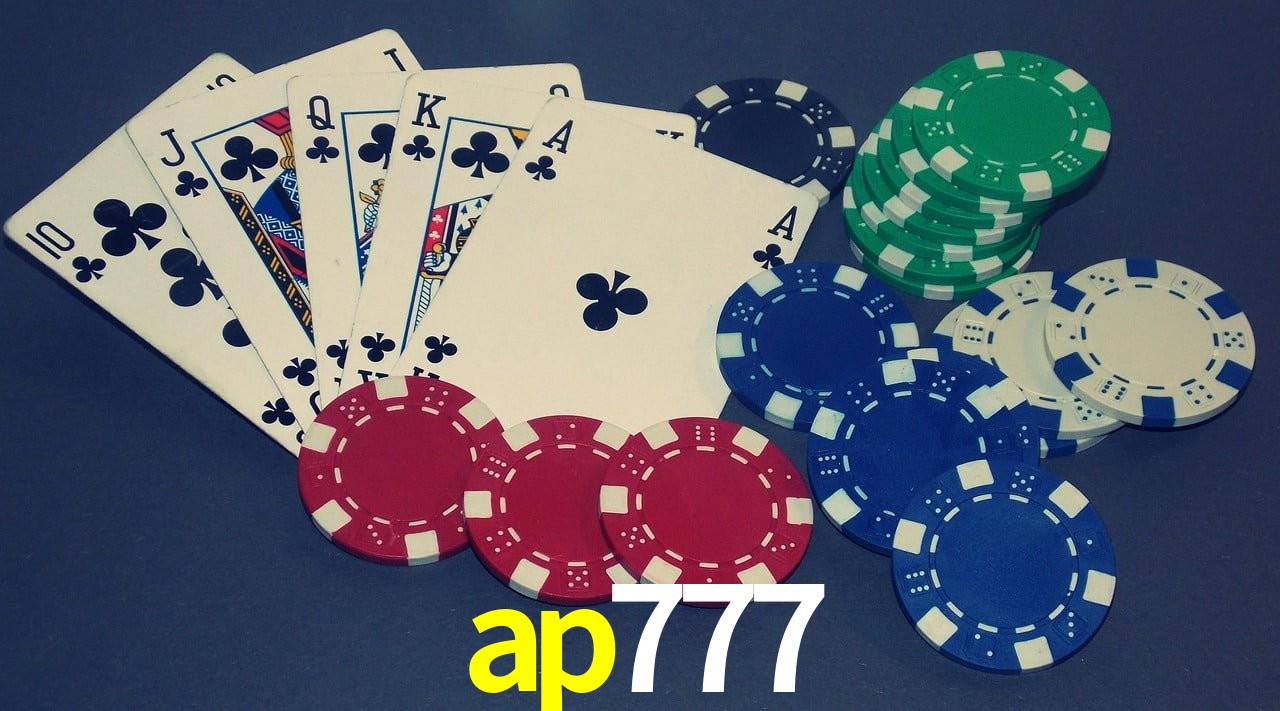 Player Reviews ap777