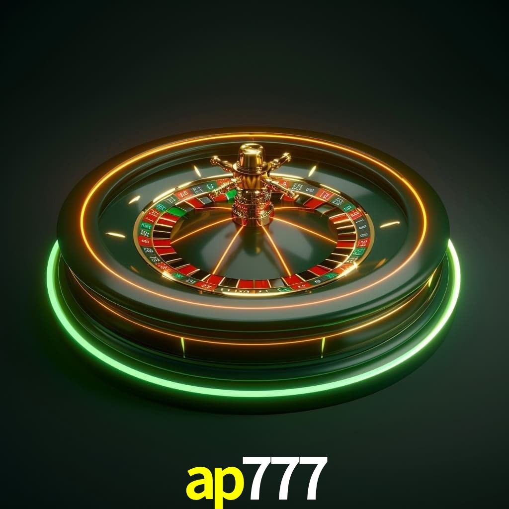393bet no Android