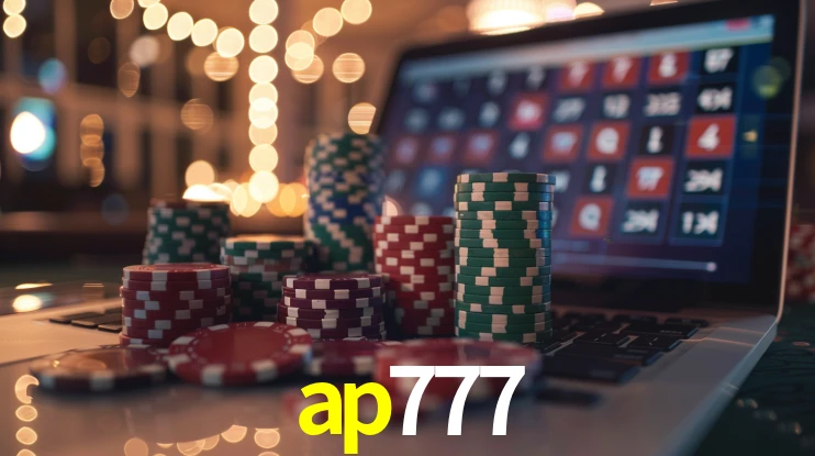 Flash Promotion ap777