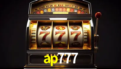 Desvendando o Mundo dos Jogos Virtuais na ap777
