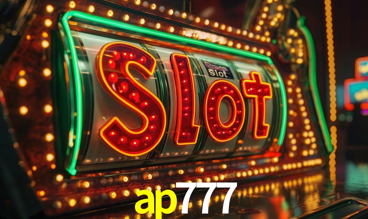 Ver Slots