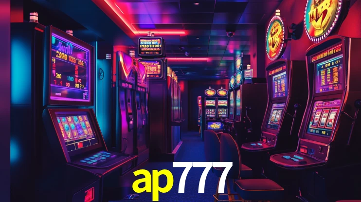 Explore as vantagens do ap777: serviço profissional e confiabilidade