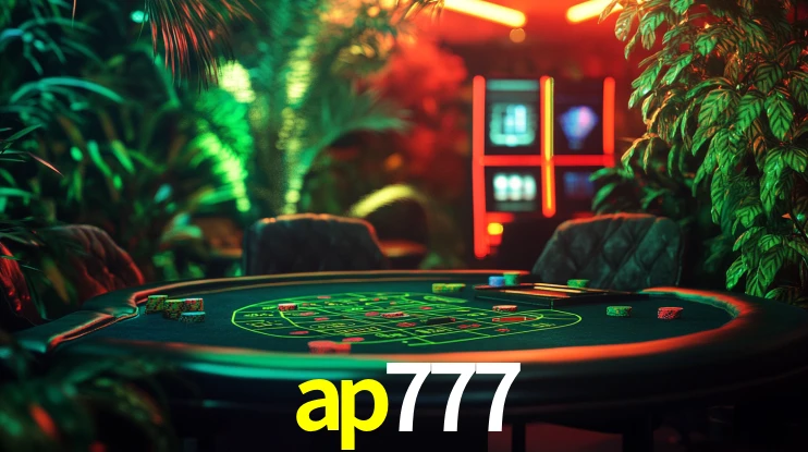Daily Bonuses ap777