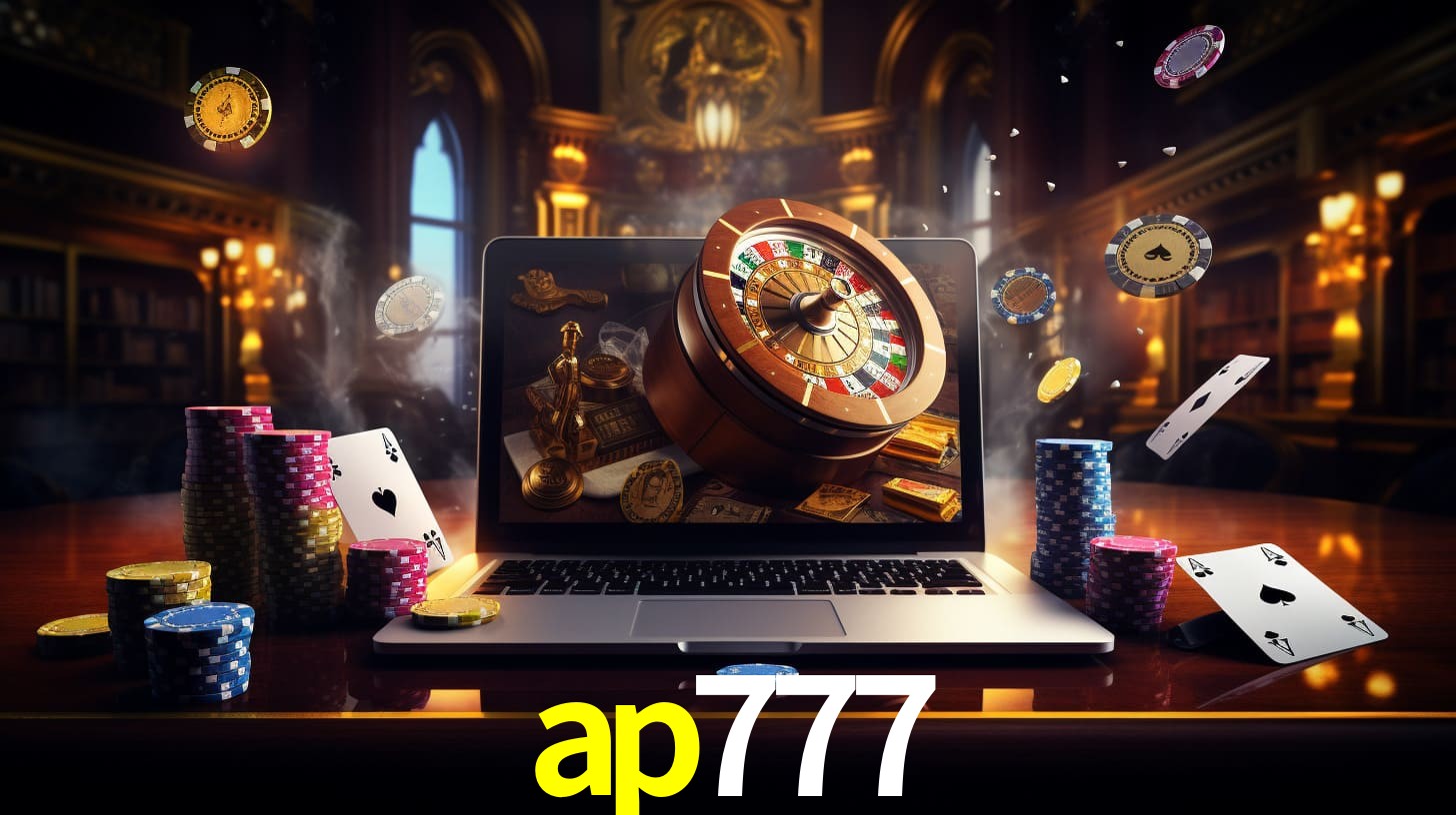 Tournaments ap777