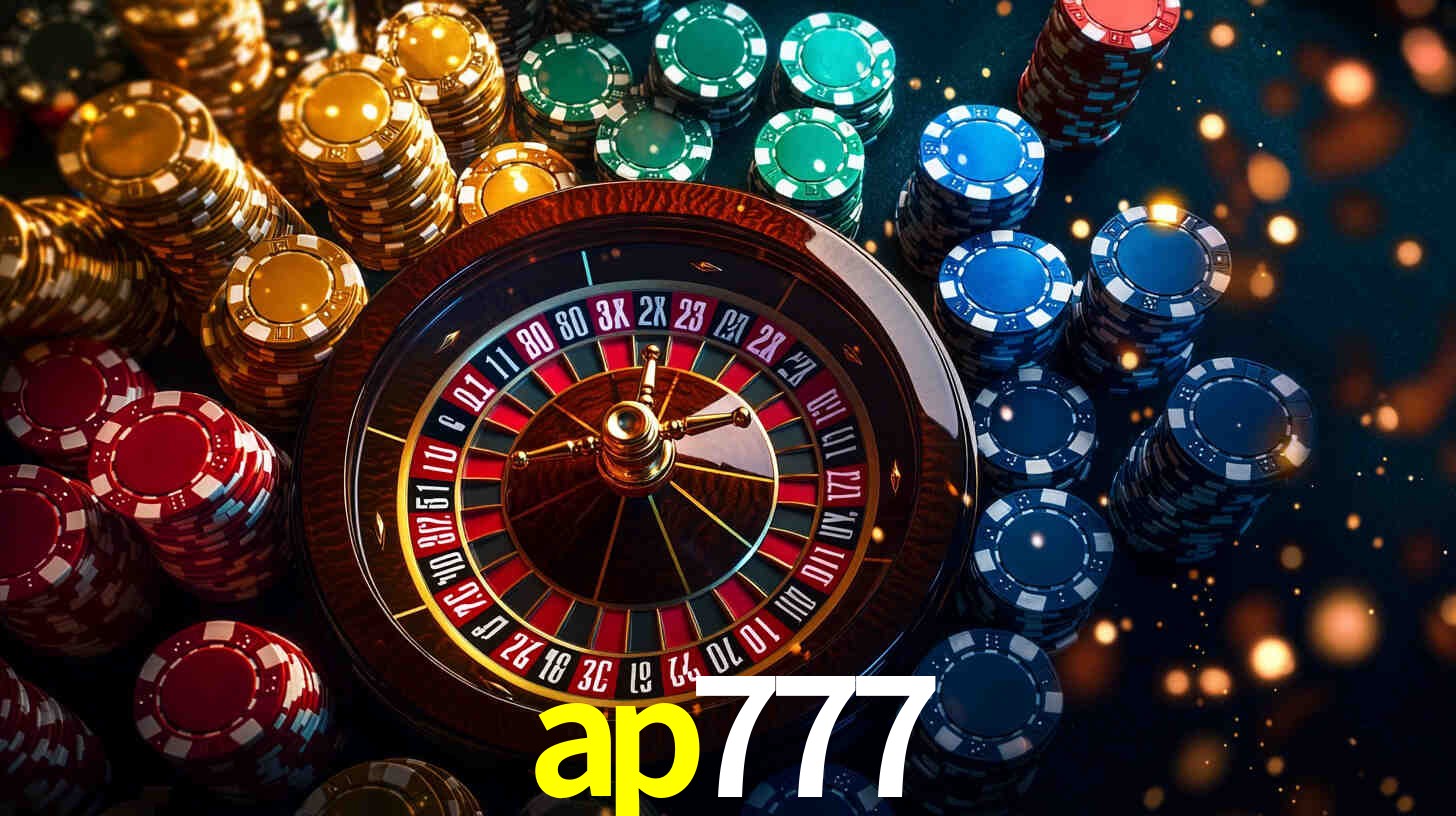 ap777,ap777.com
