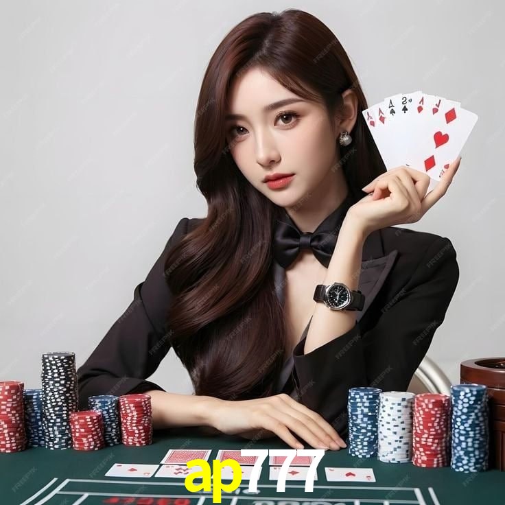 Ver Cartas