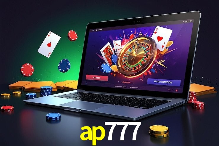 Caishen Wins ap777