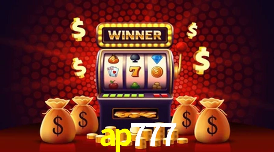 Exclusive Offers ap777