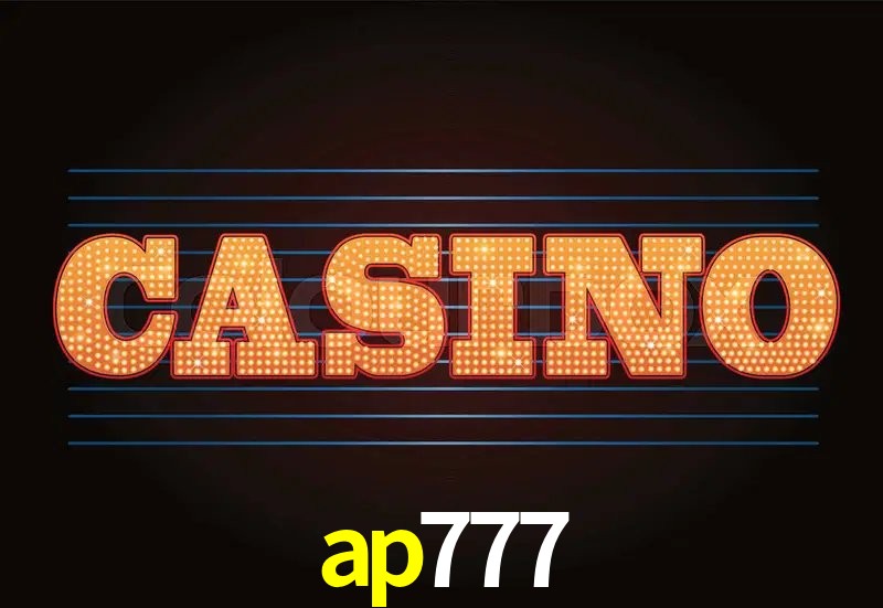 Diretório de Jogos ap777