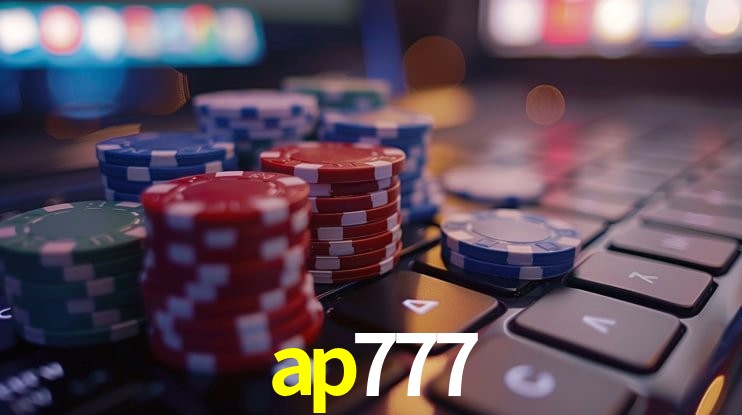 Promoções Sazonais ap777