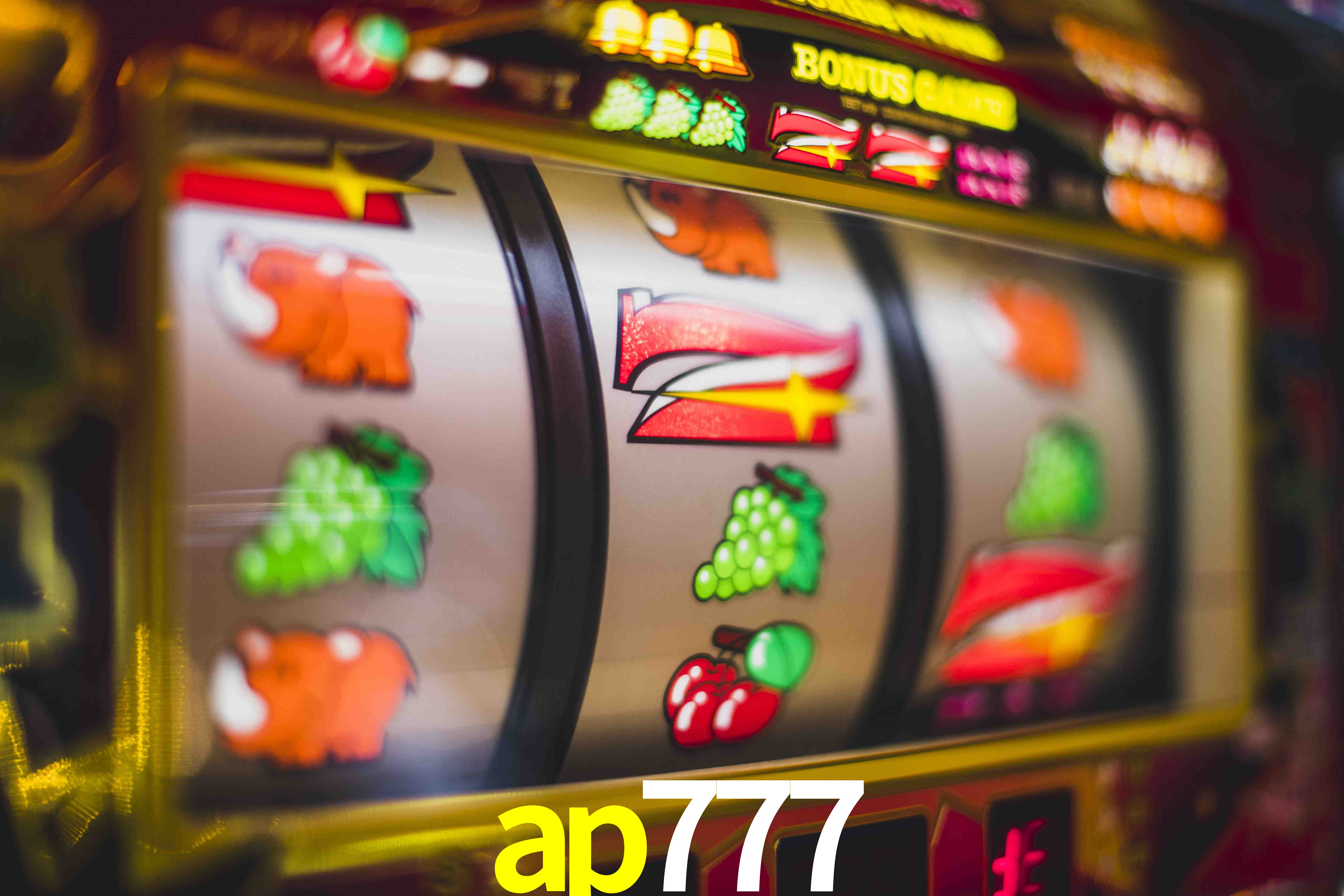 Aviator Game ap777